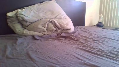 Theone555 — Cam4 stream photo (Jun 2026)