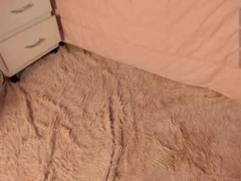 sarigarcia — Chaturbate stream photo (May 2026)