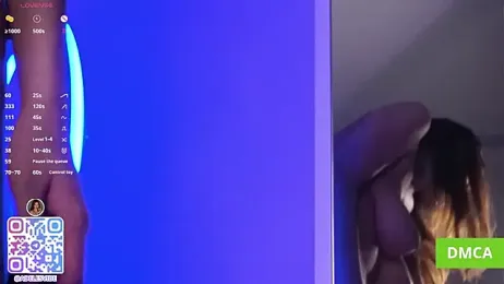 Adeles_vibes — Stripchat stream photo (Apr 2026)