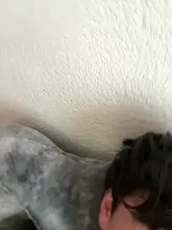 ikamns — Stripchat stream photo (Aug 2026)