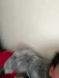 ikamns — Stripchat stream photo (Aug 2026)