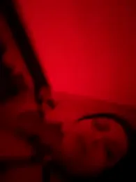 Badsexybunny — Stripchat profile photo