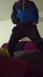 Didomito — cam4でウェブカムモデルオンライン