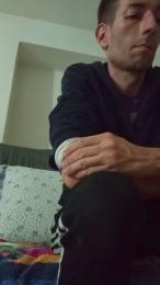 Didomito — cam4でウェブカムモデルオンライン