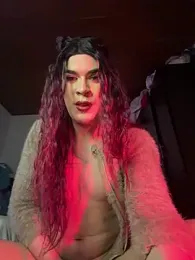 Gia_Milano — Stripchat stream photo (Aug 2026)