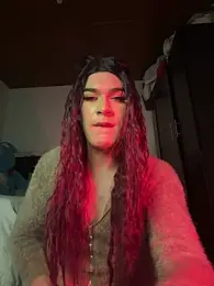 Gia_Milano — Stripchat stream photo (Aug 2026)