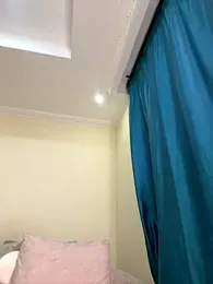 Ivelleee_ — stripchat