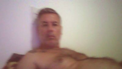 comensal1 — Cam4 stream photo (Feb 2026)