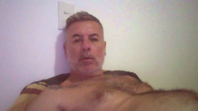 comensal1 — Cam4 stream photo (Mar 2026)