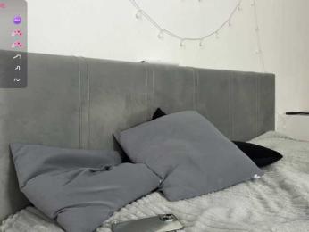 meowcha — Bongacams stream photo (Jun 2026)