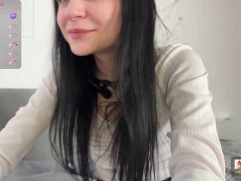 meowcha — bongacams