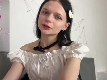 meowcha — Bongacams stream photo (Jun 2026)