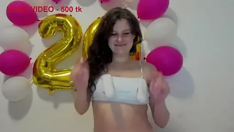 Charlotte_wow — Stripchat stream photo (Jun 2026)