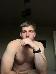 AbleEye171 — Stripchat stream photo (Jun 2026)