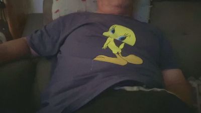 george_s — cam4でウェブカムモデルオンライン