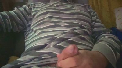 george_s — cam4でウェブカムモデルオンライン