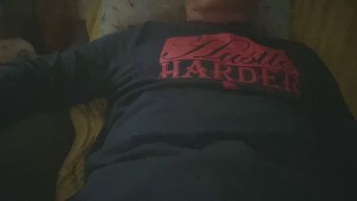 george_s — cam4でウェブカムモデルオンライン