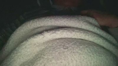 george_s — cam4でウェブカムモデルオンライン