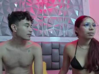 kathyaiden — Chaturbate stream photo (Sep 2026)