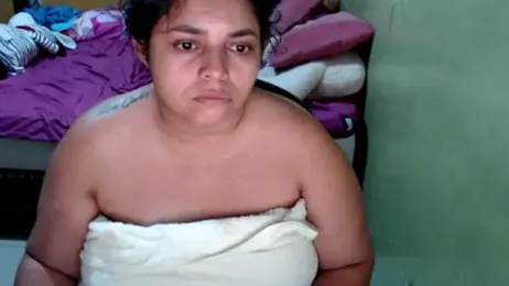 yulieth_bbw — Stripchat stream photo (Nov 2023)