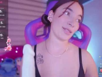 issa_monterrey — chaturbate