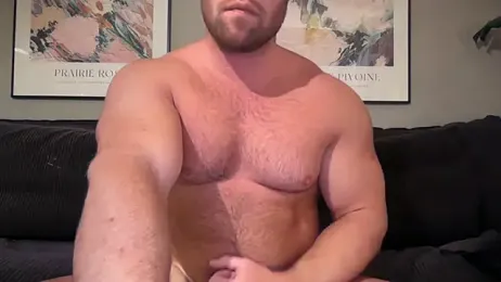 swekingxx — Stripchat stream photo (Sep 2026)