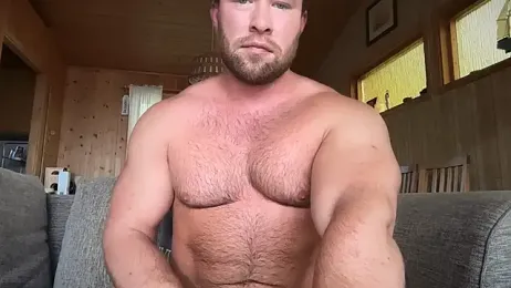 swekingxx — Stripchat stream photo (Sep 2026)