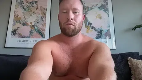 swekingxx — Stripchat stream photo (Sep 2026)