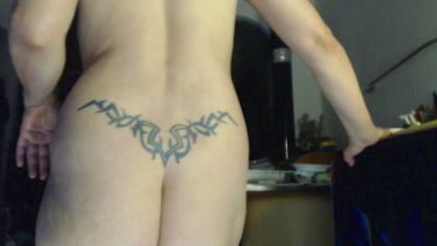 _KIBA_ — cam4でウェブカムモデルオンライン