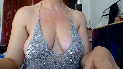 _KIBA_ — Cam4 stream photo (Sep 2026)