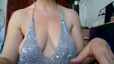 _KIBA_ — Cam4 stream photo (Sep 2026)