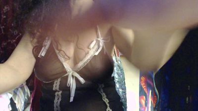 _KIBA_ — Cam4 stream photo (Sep 2026)