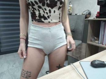 tattoo-couple — bongacamsでウェブカムモデルオンライン