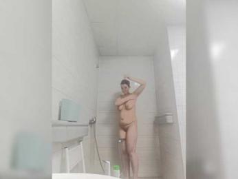 Sweetie29a — bongacams