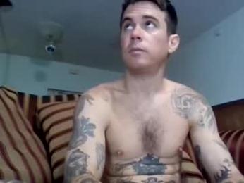 cummfights — Chaturbate stream photo (Jun 2026)