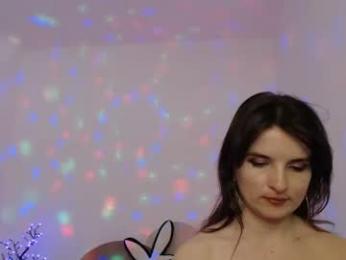 hotgirlkarina — Chaturbate profile photo