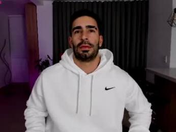 tbastian — chaturbate