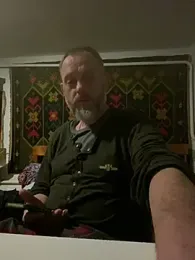 Frosl — Stripchat stream photo (Apr 2026)