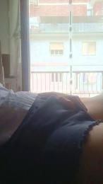 cecilia81 — cam4でウェブカムモデルオンライン