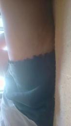 cecilia81 — Cam4 stream photo (Sep 2026)