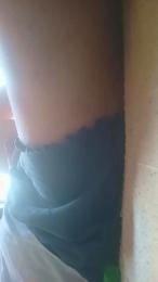 cecilia81 — Cam4 stream photo (Sep 2026)