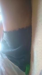 cecilia81 — Cam4 stream photo (Sep 2026)