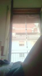 cecilia81 — Cam4 profile photo