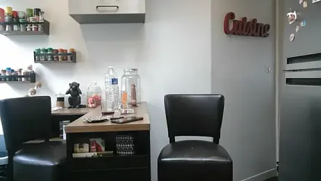 Cataleyaflowers69 — Stripchat stream photo (Mar 2026)