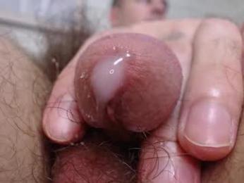 dreamon007007007 — Chaturbate stream photo (Mar 2026)