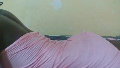 petitelavishey1 — Cam4 stream photo (Feb 2026)