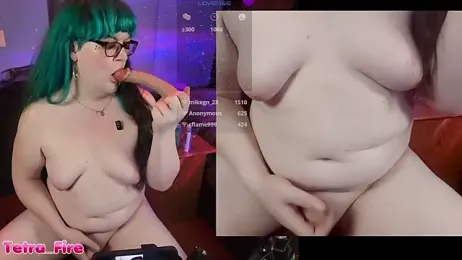 Tetra_Fire — Stripchat stream photo (Jul 2026)