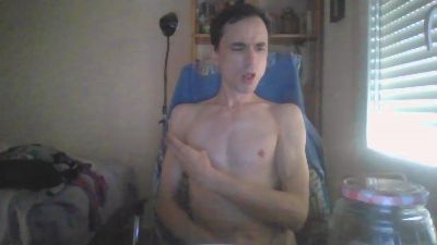 Culazo89 — Cam4 stream photo (Oct 2025)