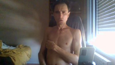 Culazo89 — cam4でウェブカムモデルオンライン
