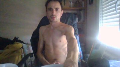 Culazo89 — Cam4 stream photo (Oct 2025)